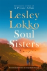 Soul Sisters - Book