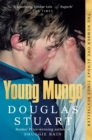 Young Mungo : The No. 1 Sunday Times Bestseller - Book