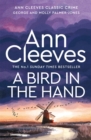 A Bird in the Hand - Book