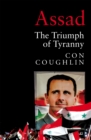 Assad : The Triumph of Tyranny - eBook