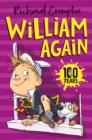 William Again - Book