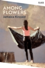 Among Flowers - Book