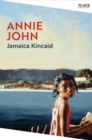 Annie John - Book