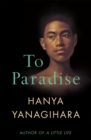 To Paradise - Book