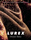 Lurex - Book