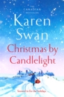 Christmas By Candlelight - Book