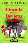 Chanda and the Devious Doubt - Book