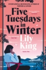 Five Tuesdays in Winter - eBook