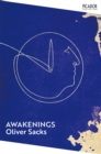 Awakenings - Book