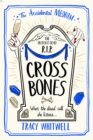 Cross Bones - Book