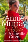 The Bells of Bournville Green - Book