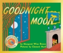 Goodnight Moon : 75th Anniversary Edition - Book