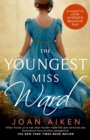 The Youngest Miss Ward : A Jane Austen Sequel - eBook