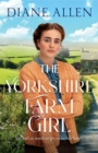 The Yorkshire Farm Girl - eBook