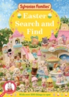 Sylvanian Families: Easter Search and Find : An Official Sylvanian Families Book - Book