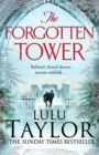 The Forgotten Tower : Long buried secrets, a dangerous stranger and a house divided... - Book