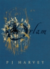 Orlam - Book