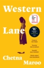Western Lane : Shortlisted For The Booker Prize 2023 - Book