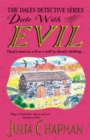 Date with Evil : A delightfully witty and charming mystery set in the Yorkshire Dales - Book