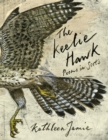 The Keelie Hawk : Poems in Scots - Book