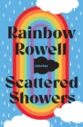 Scattered Showers - Book
