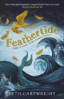 Feathertide - Book
