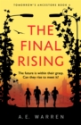 The Final Rising - Book
