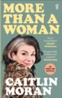 More Than a Woman : The instant Sunday Times number one bestseller - Book