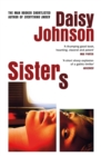 Sisters - Book