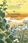 A Claxton Diary : Further Field Notes from a Small Planet - Book