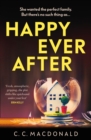 Happy Ever After : 2020s Most Addictive Thriller - Book
