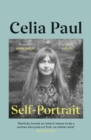 Self-Portrait - Book