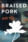 Braised Pork - Book