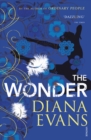 The Wonder - Book