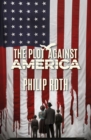 The Plot Against America - Book