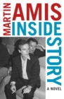 Inside Story - Book