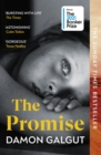The Promise : WINNER OF THE BOOKER PRIZE 2021 and a BBC Between the Covers Big Jubilee Read Pick - Book
