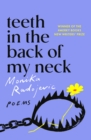 Teeth in the Back of my Neck - eBook