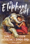 The Elephant Girl - Book