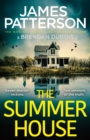 The Summer House : If they don't solve the case, they'll take the fall... - Book