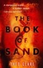 The Book of Sand - Book