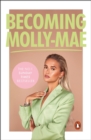 Becoming Molly-Mae - Book