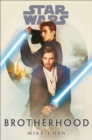Star Wars: Brotherhood - Book