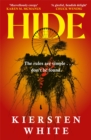 Hide : The book you need after Squid Game - Book