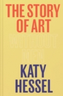 The Story of Art without Men - Book
