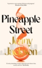 Pineapple Street - Book