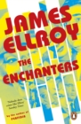 The Enchanters - eBook