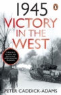 1945: Victory in the West - eBook