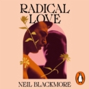 Radical Love - eAudiobook