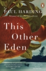 This Other Eden - eBook